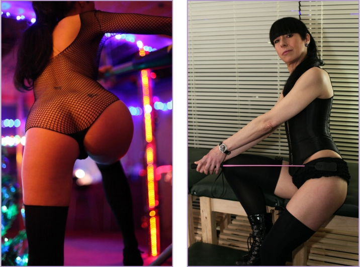 Fetish BDSM Dominatrix Mistress AthenaValeria Stoke Staffodshire Midlands 07414271109