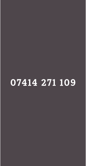 07414 271 109